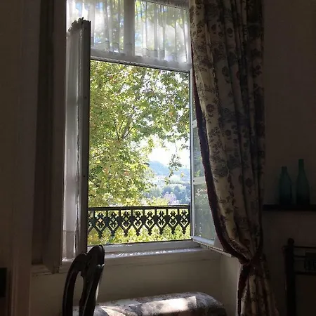 Apartmán Charm & Views - 2 Sintra