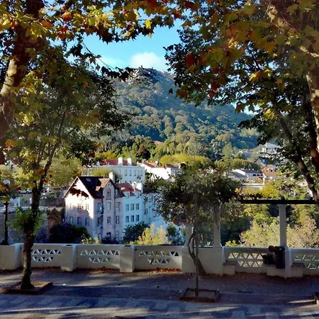 Charm & Views - 2 * Sintra