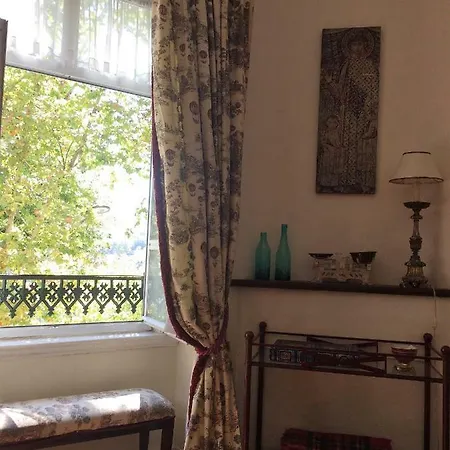 Charm & Views - 2 Apartmán Sintra