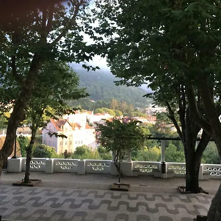 Charm & Views - 2 * Sintra