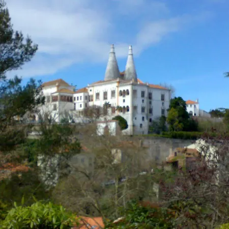 Charm & Views - 2 * Sintra