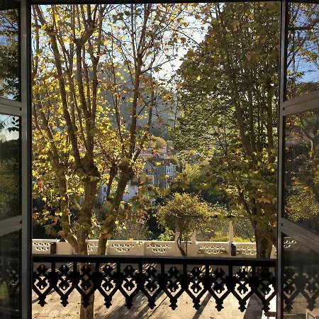 Charm & Views - 2 * Sintra